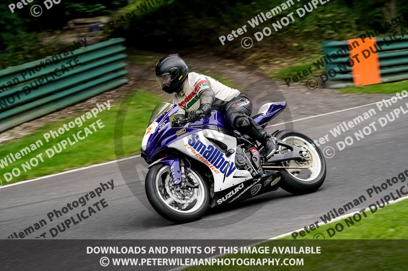 cadwell no limits trackday;cadwell park;cadwell park photographs;cadwell trackday photographs;enduro digital images;event digital images;eventdigitalimages;no limits trackdays;peter wileman photography;racing digital images;trackday digital images;trackday photos